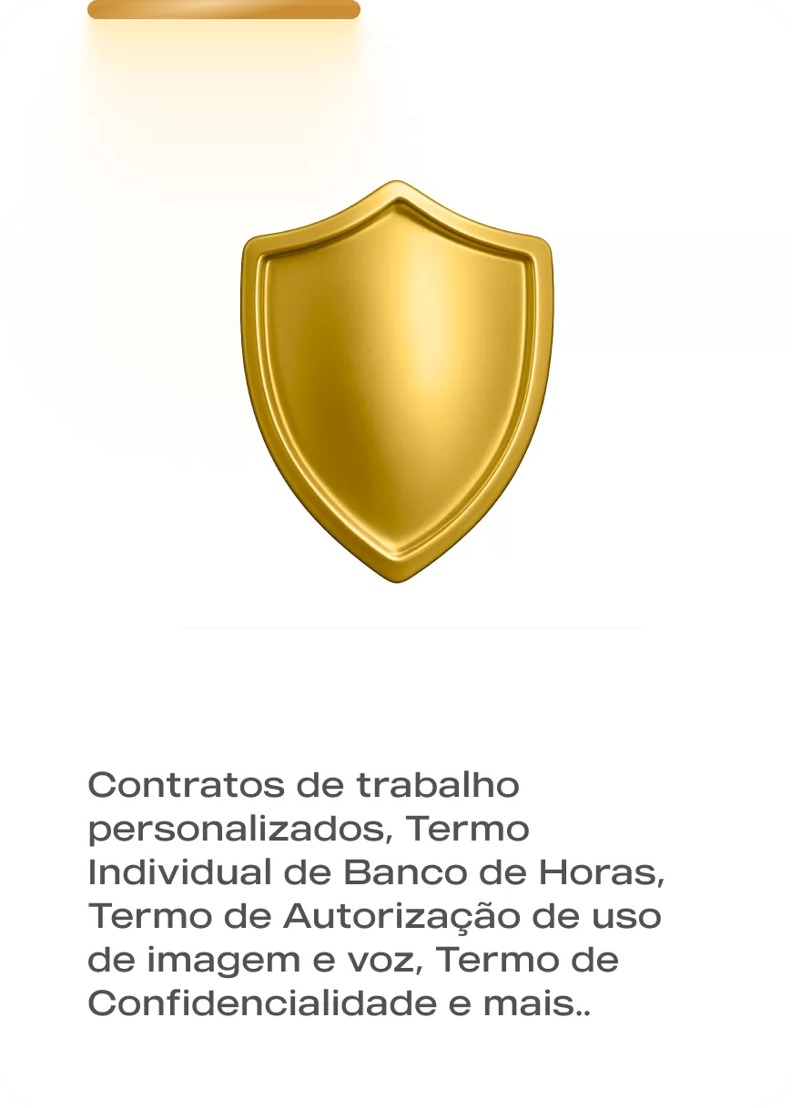 Escudo 1