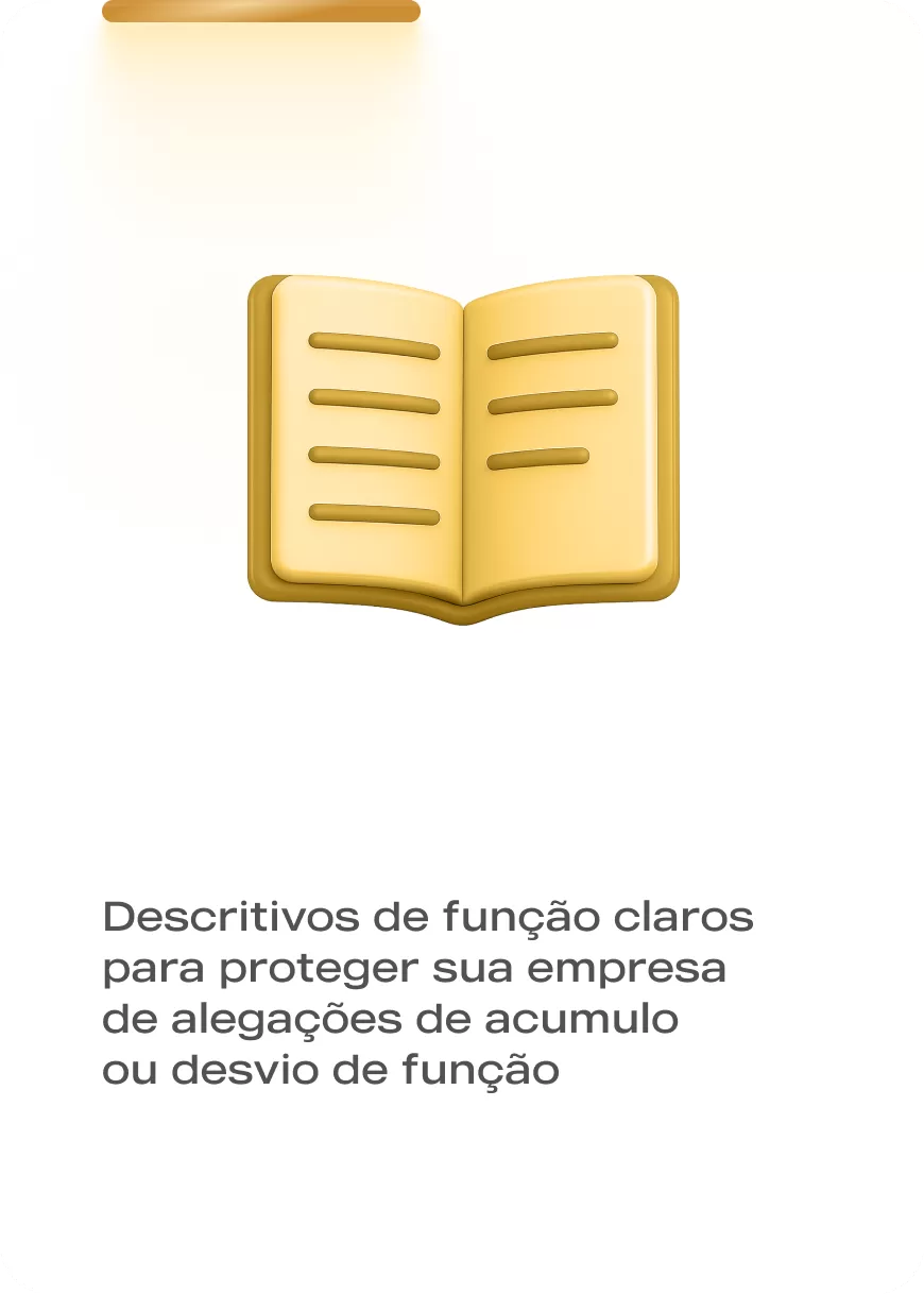 Escudo 3