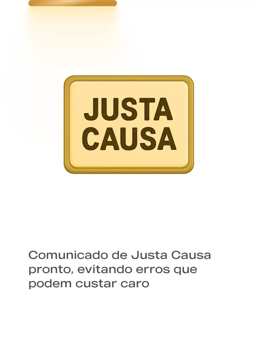 Escudo 4