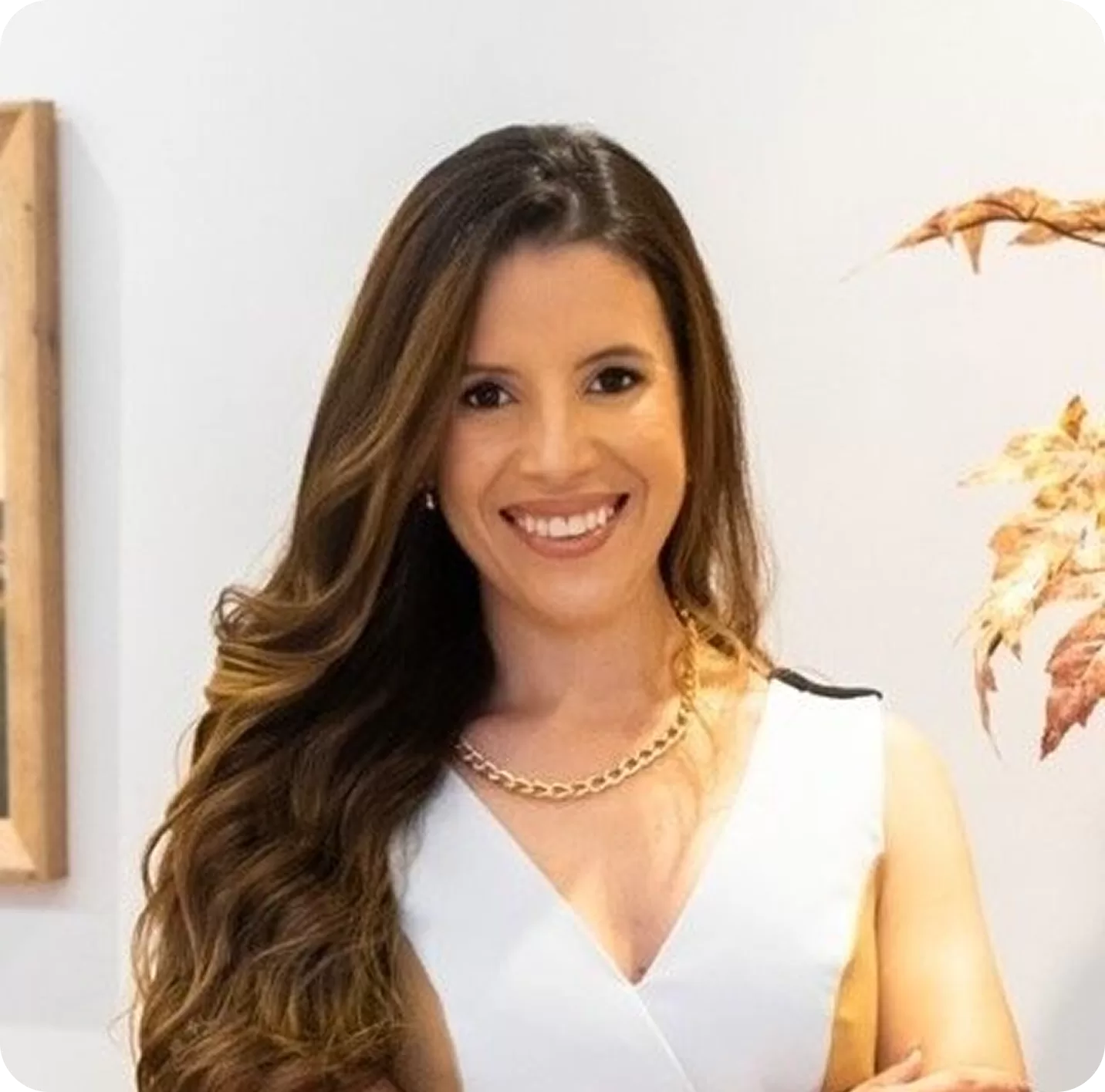 ccAna_clara