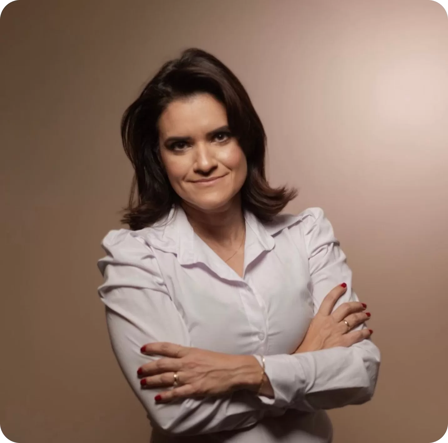 maria lage