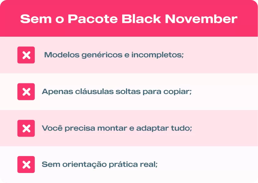 pack2